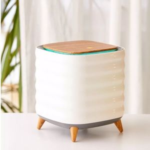Urban Outfitters Air Purifier
